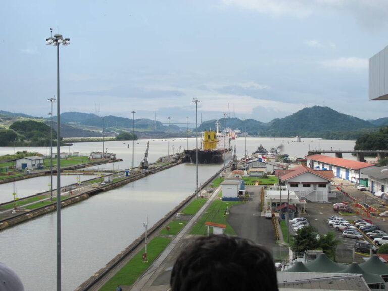 canaldepanama029